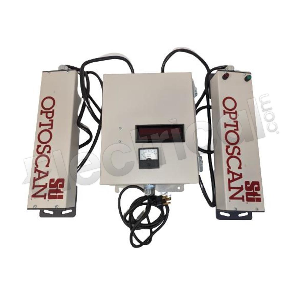 OS6100