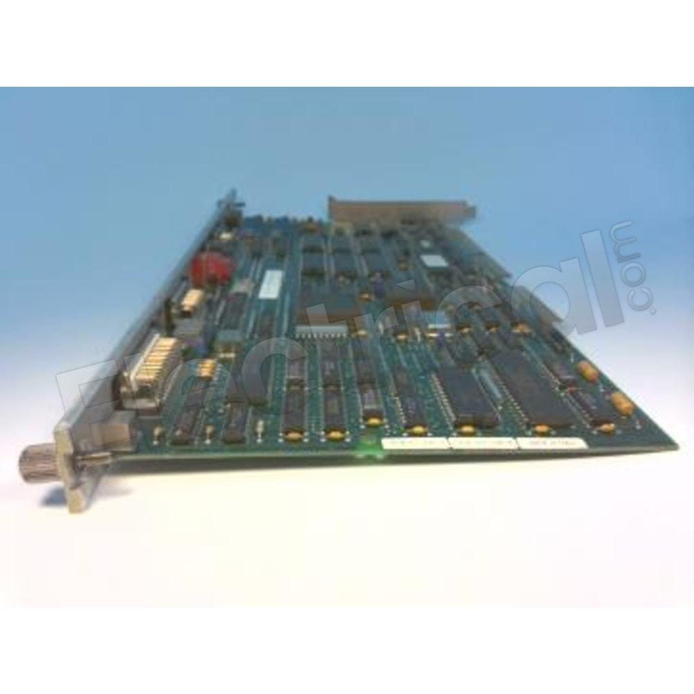 OS8012R