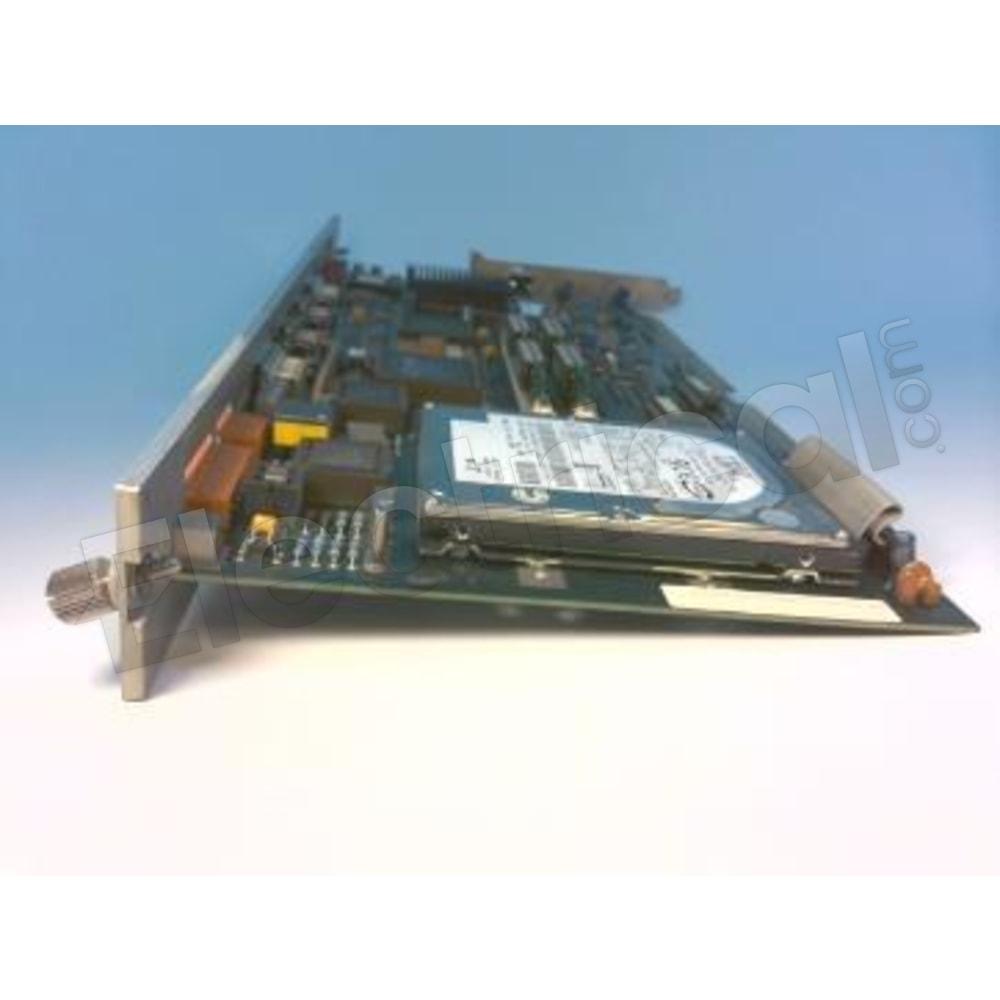 OS8250Q