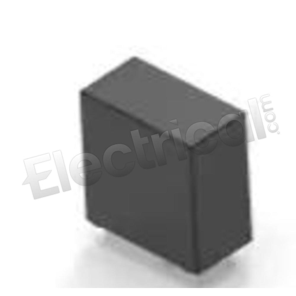 TE Connectivity Fuse Part And Accessory OSA-SH-224DM3,000M