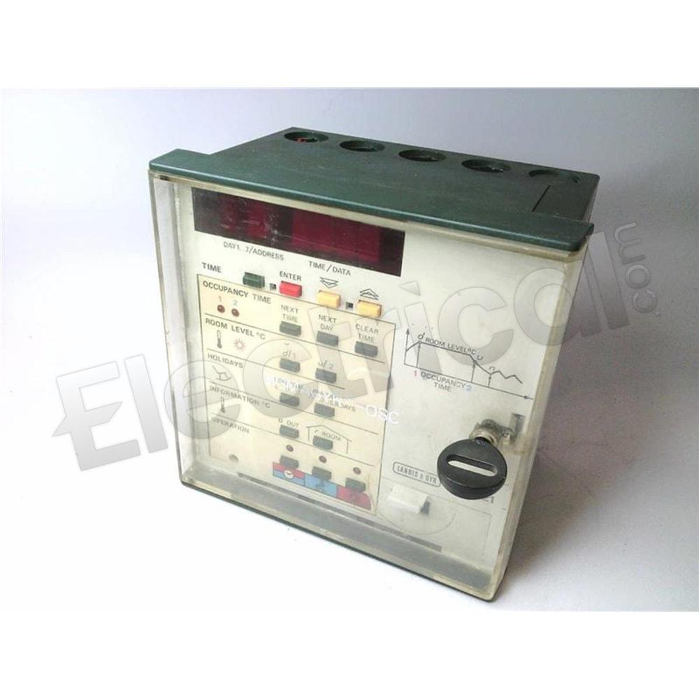 OSC-21