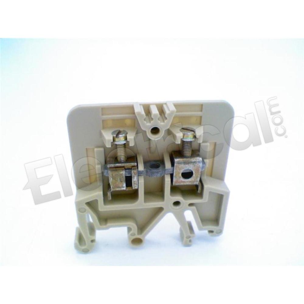 OSC4-BEIGE
