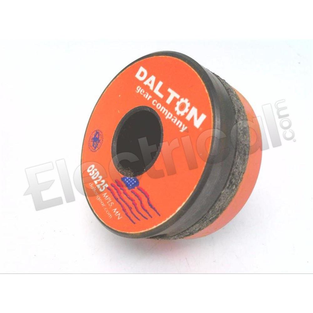 OSD-225-3/4