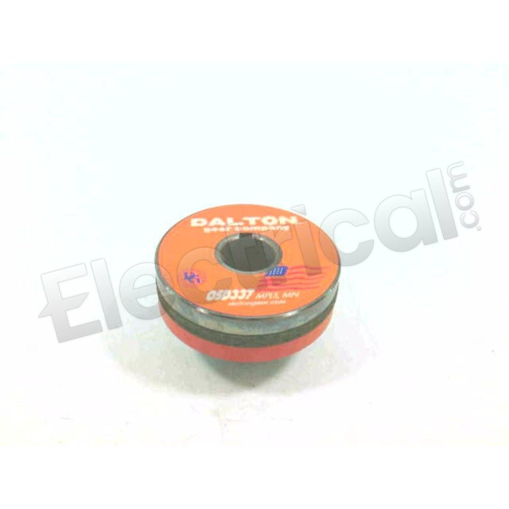 OSD-337-1
