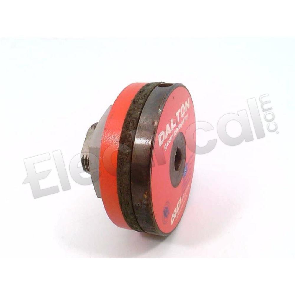 OSD-337