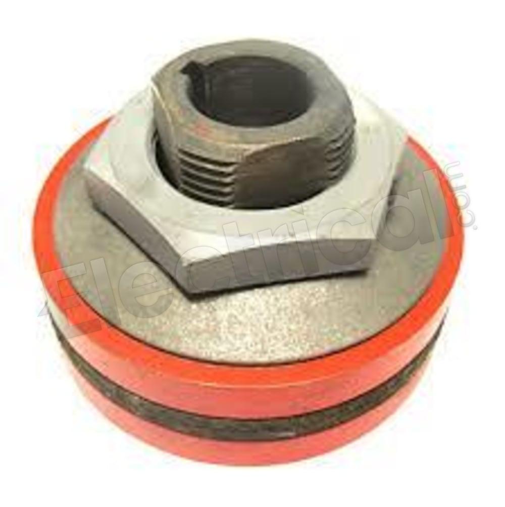 OSD-337-7/8
