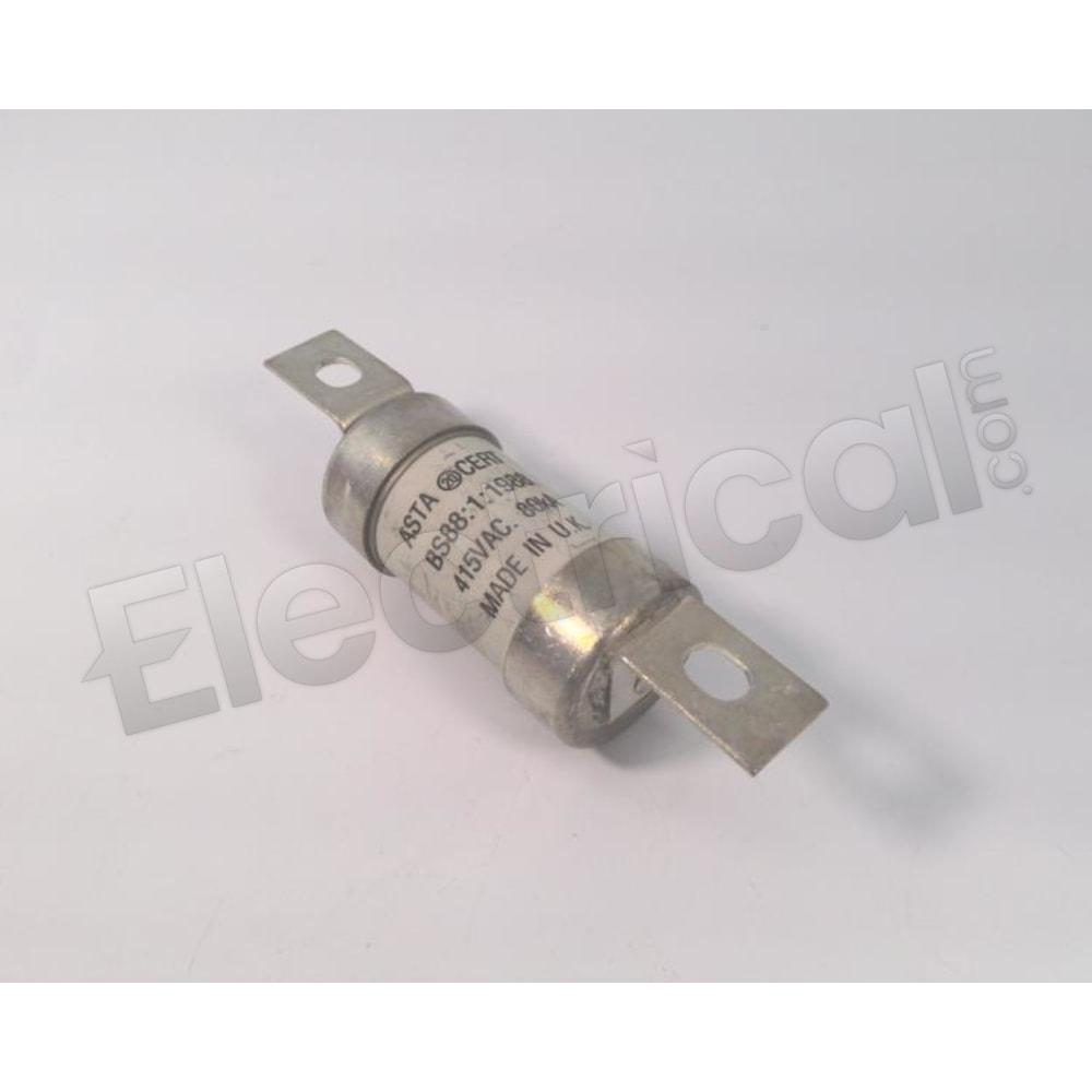 Eaton Low Voltage OSD100M160