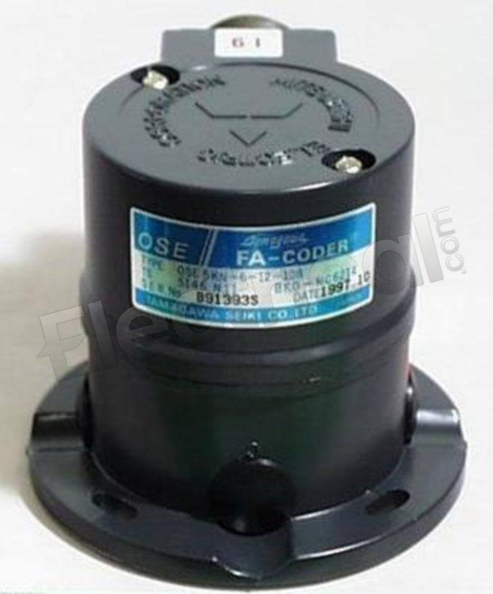 OSE5KN-6-12-108