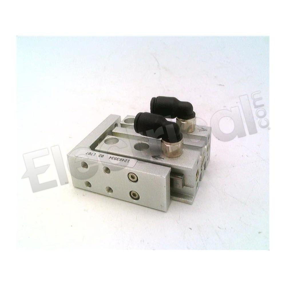OSH5-6X10