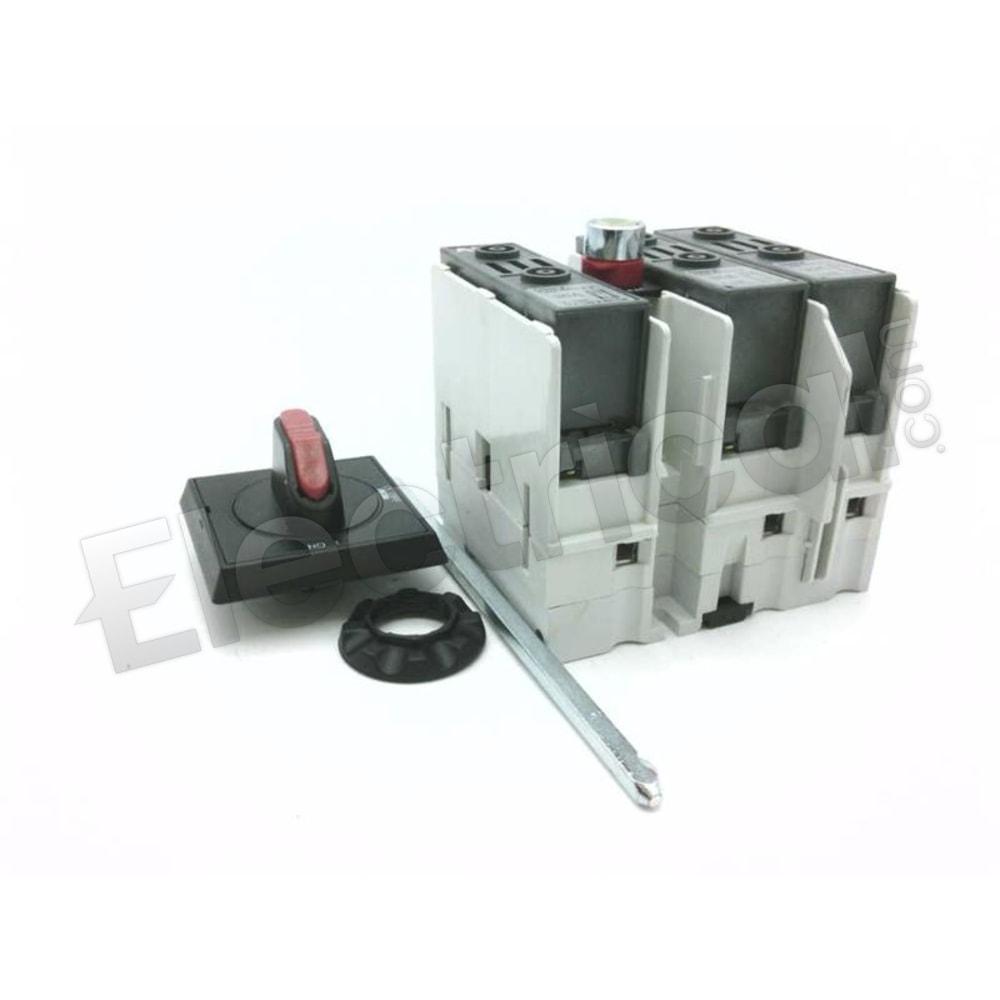 OSJ30B2A1-180