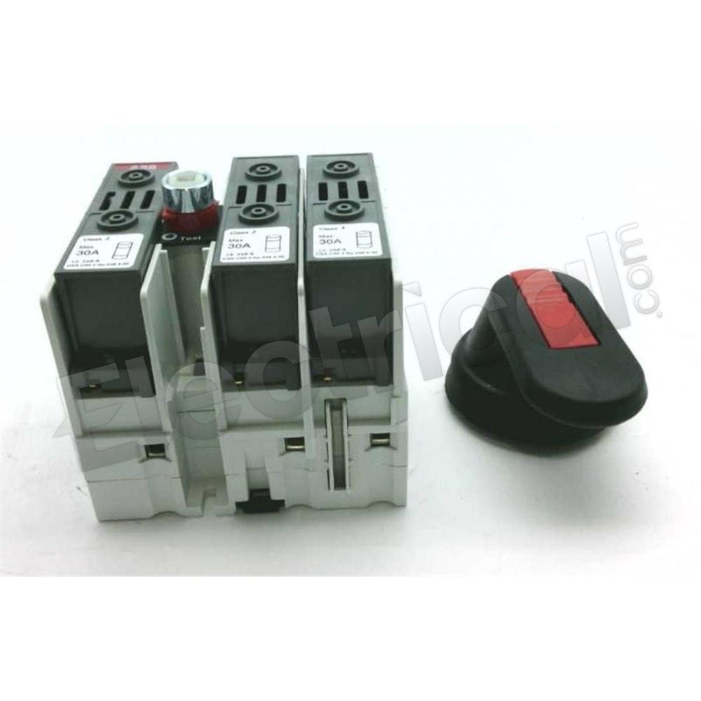 OSJ30B6-150