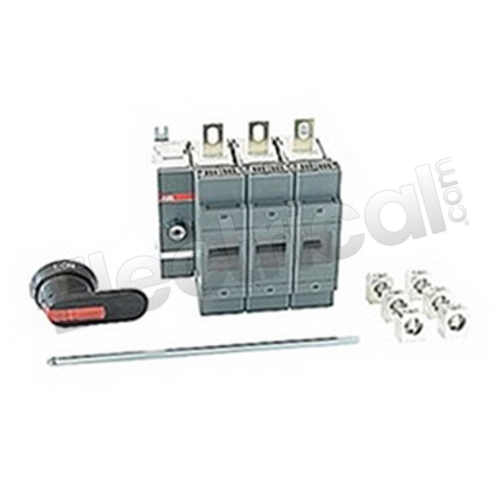 OSJ400B4-280