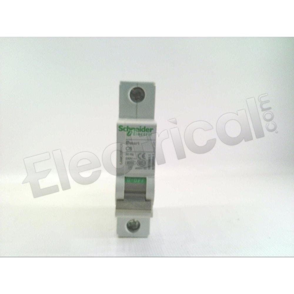 Schneider Electric Molded Case OSMC32N1C6