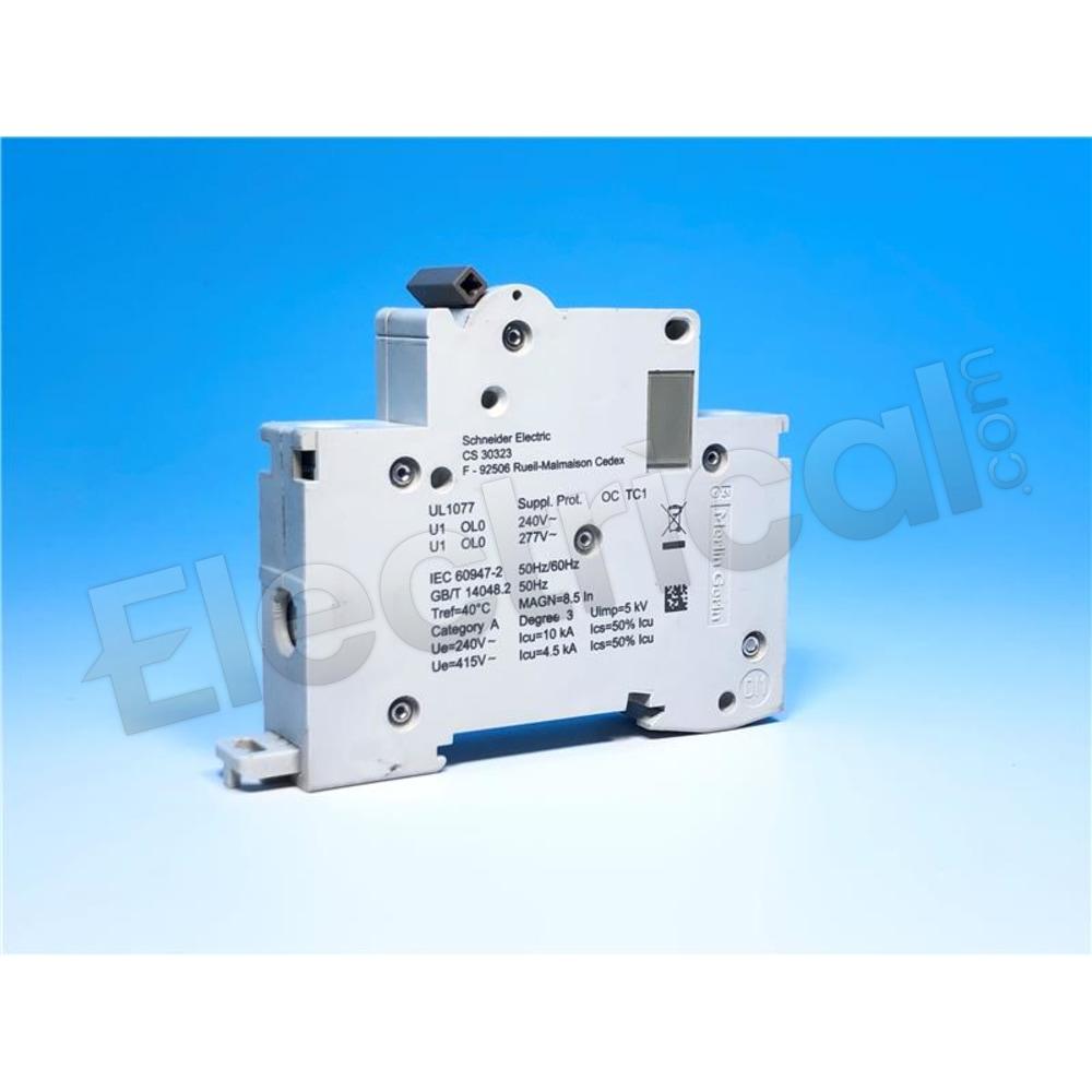 OSMC65H1C1