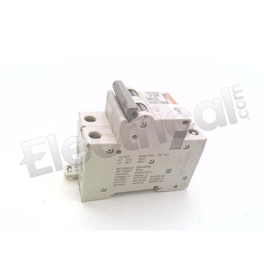 OSMC65H2D1