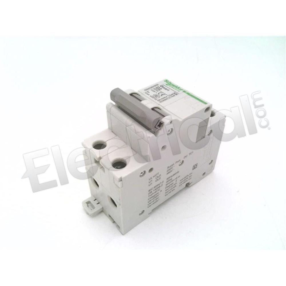 OSMC65H2D2