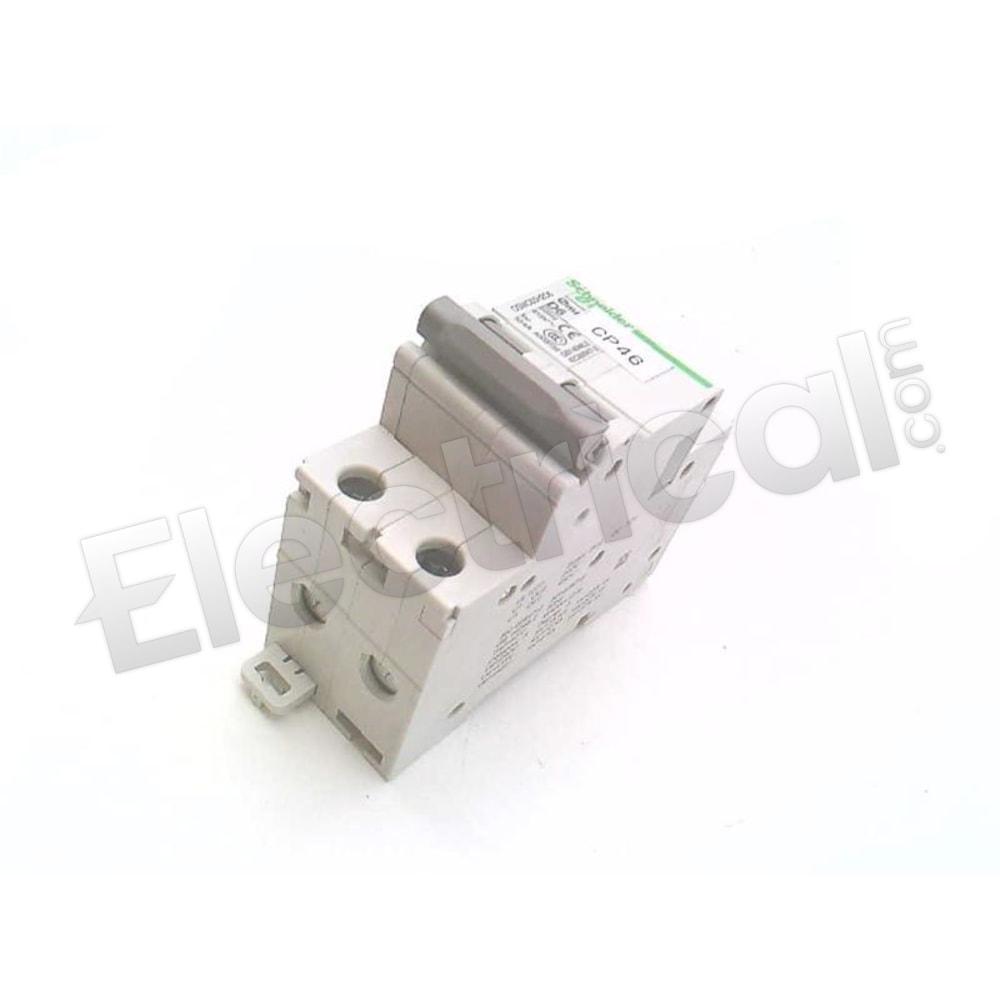 OSMC65H2D6