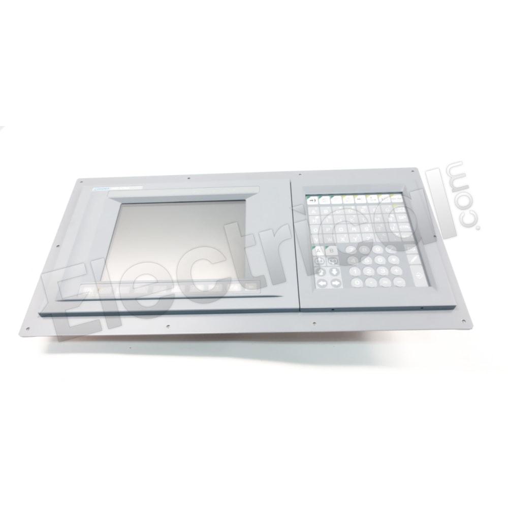 OSP-U100L PNL-U101-14ASSY
