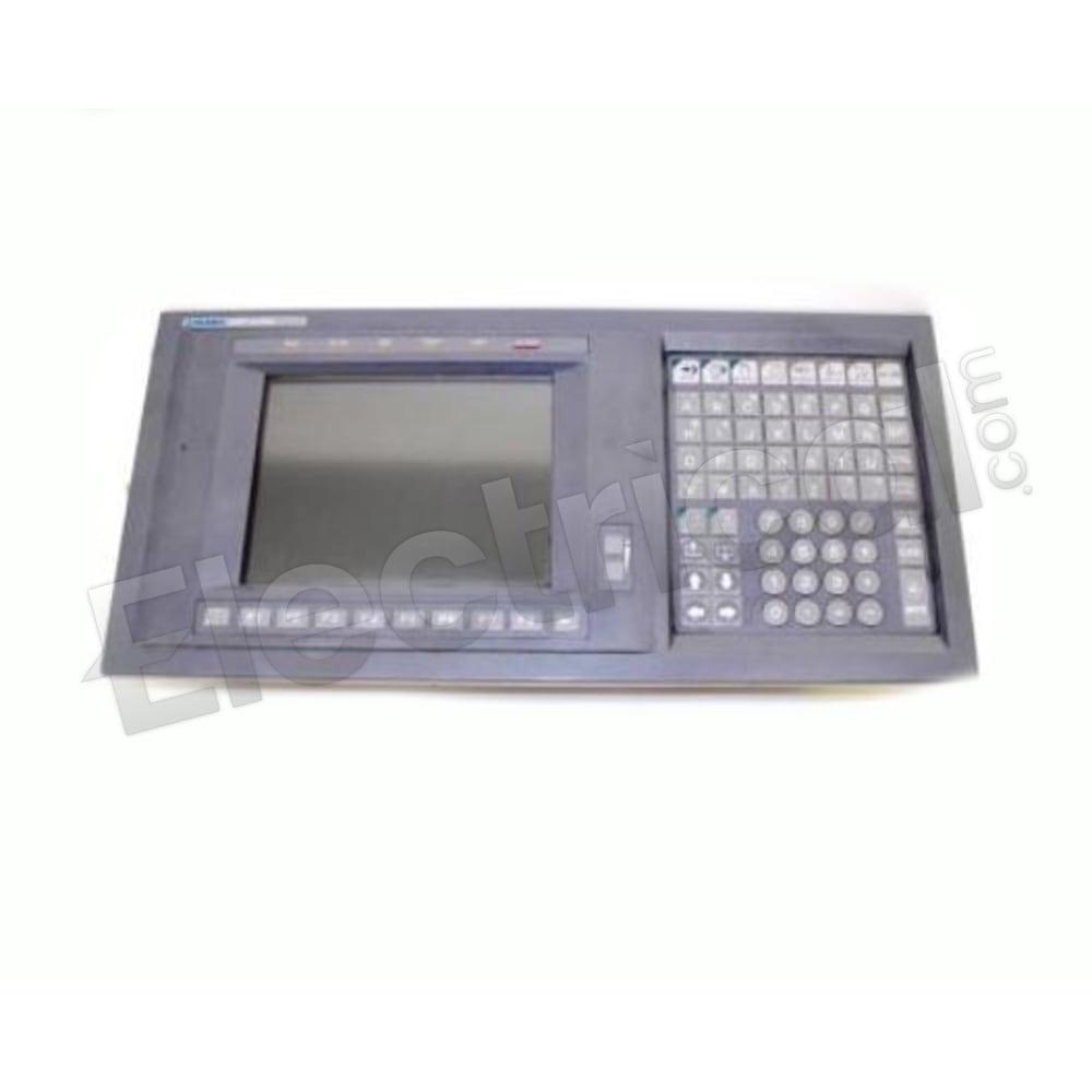 OSP-U100L