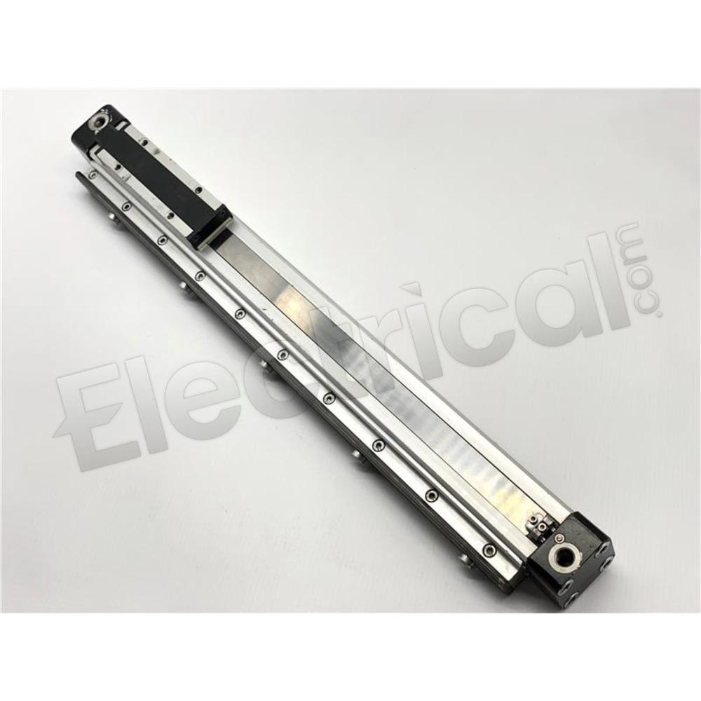 OSP25-CDRYER-00280