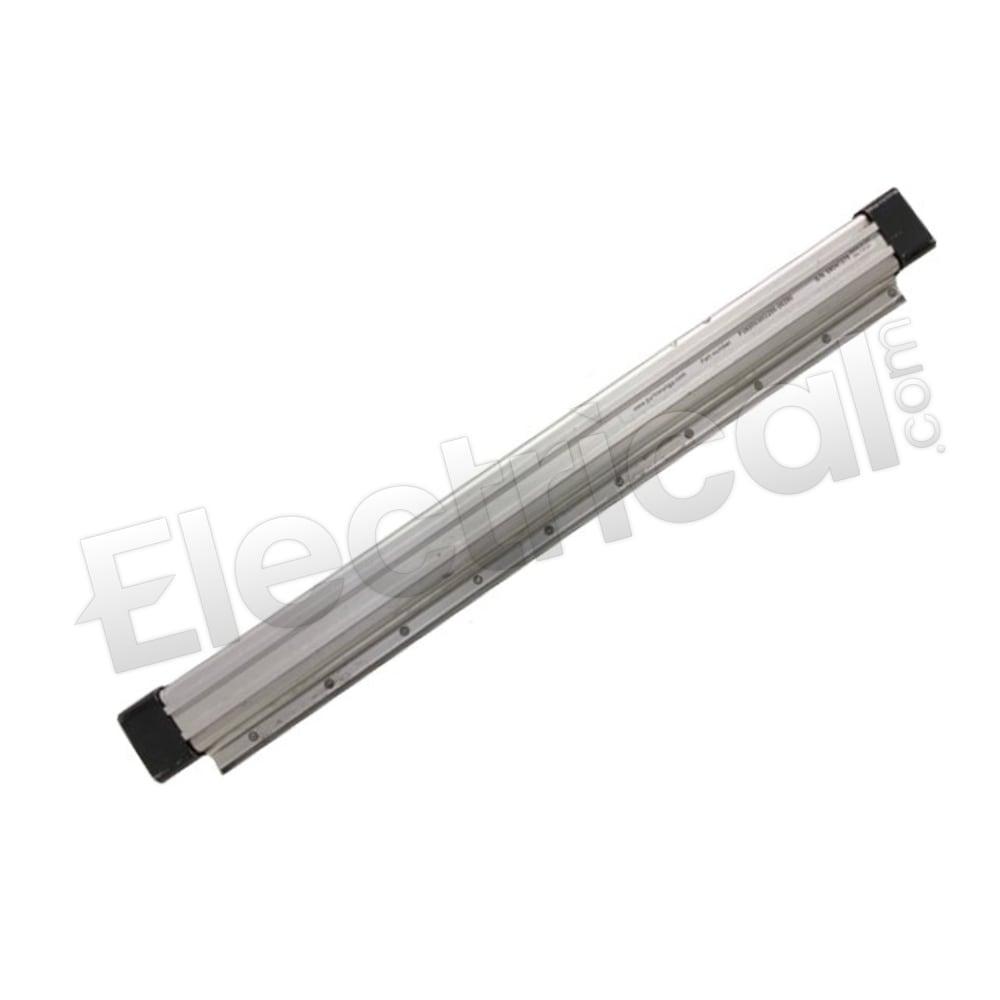 OSP25-CDYER-00280