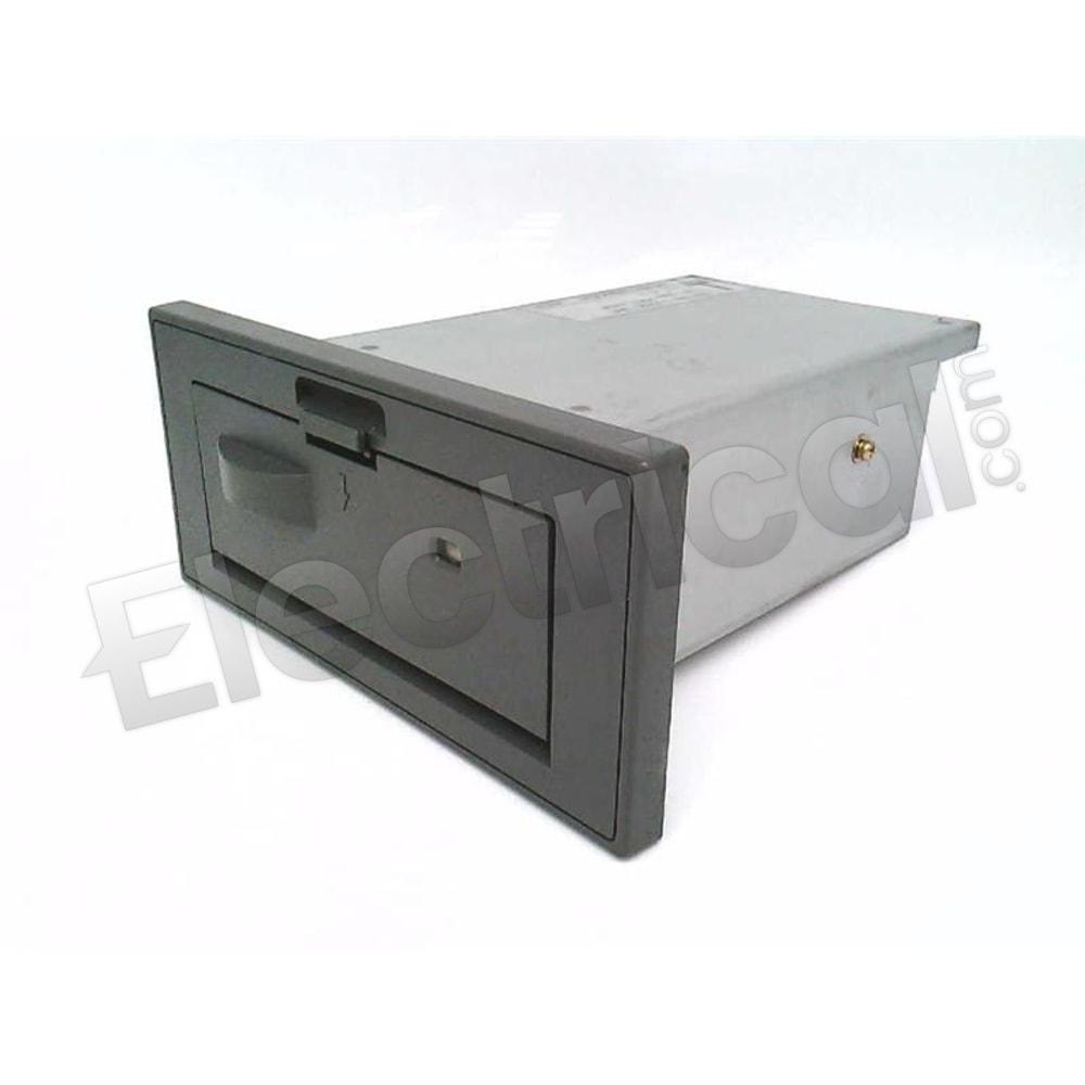 OSP7000 3.5