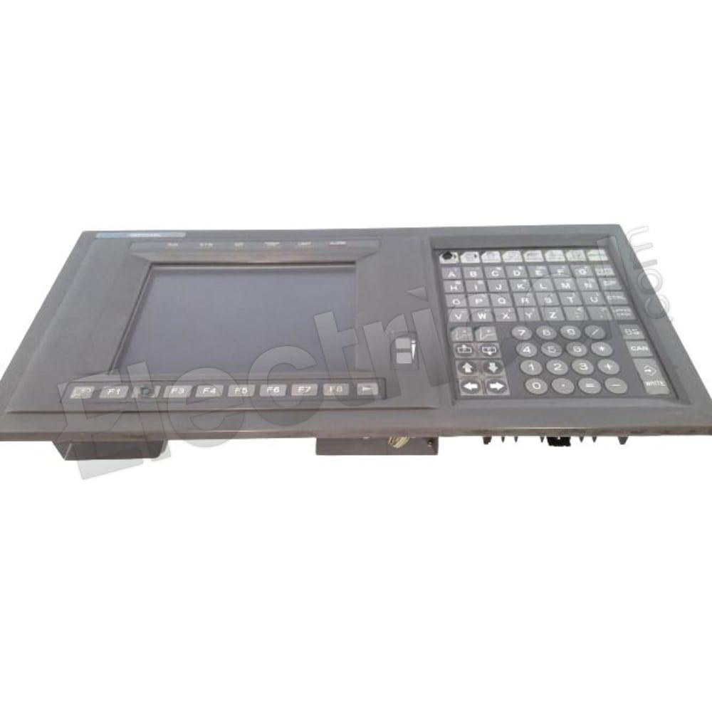 OSP7000L