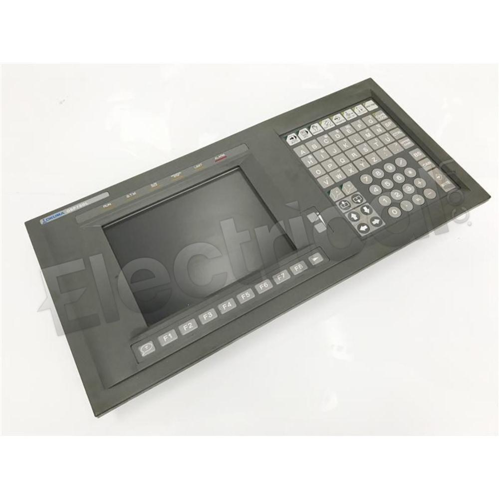 OSP700L
