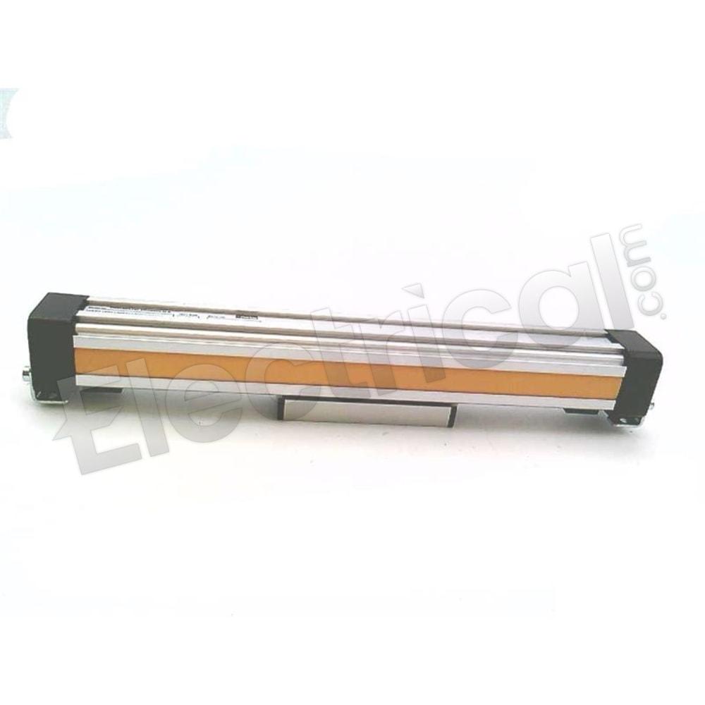 OSPP16041000010200000X100