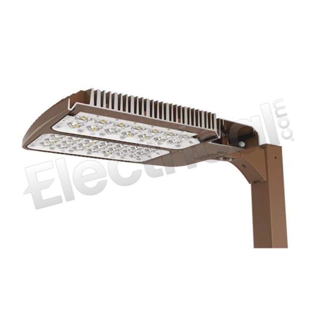 OSQ-A-NM-3ME-K-40K-UL-BZ