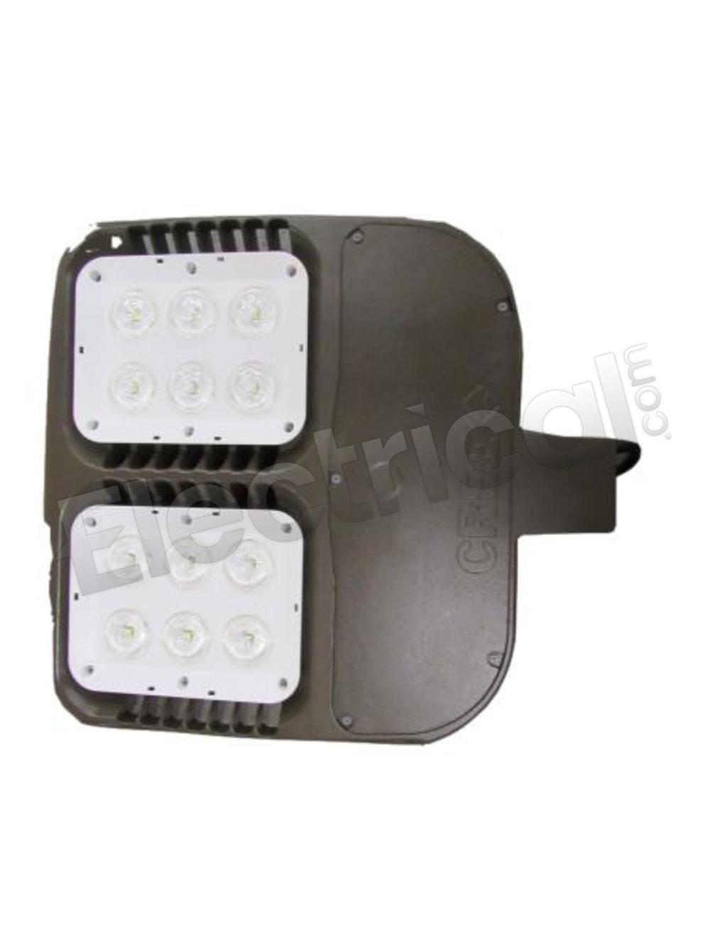 OSQ-A-NM-5ME-J-57K-UL-BZ