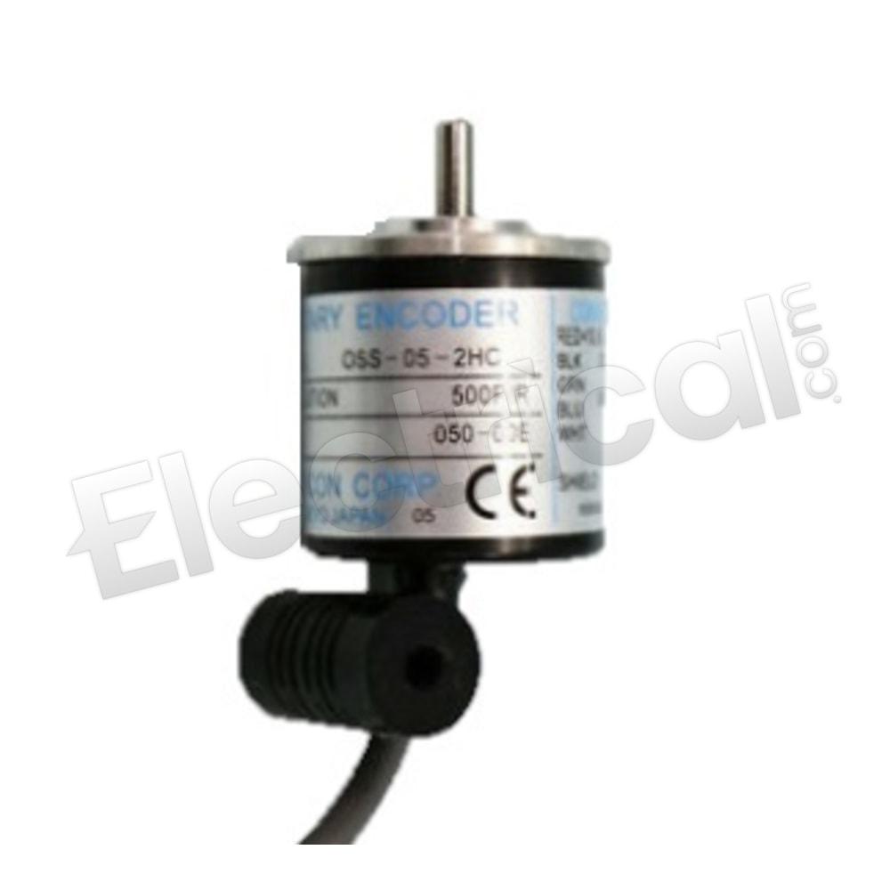 OSS-05-1HC