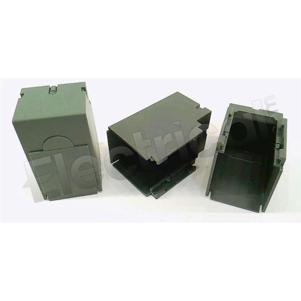 OSS200G1S/3