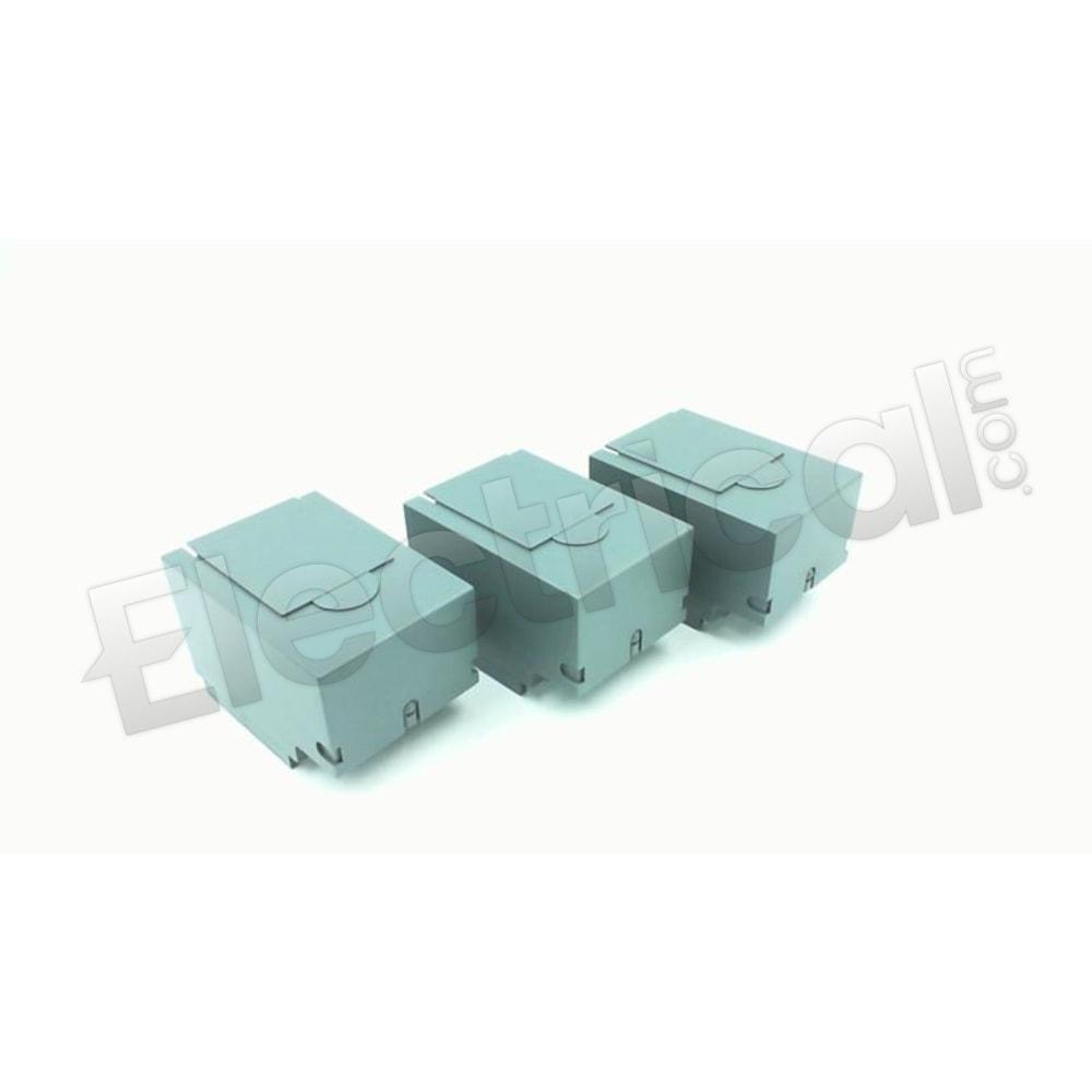 OSS250G1S/3