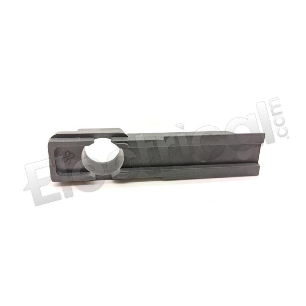 OSS63G1