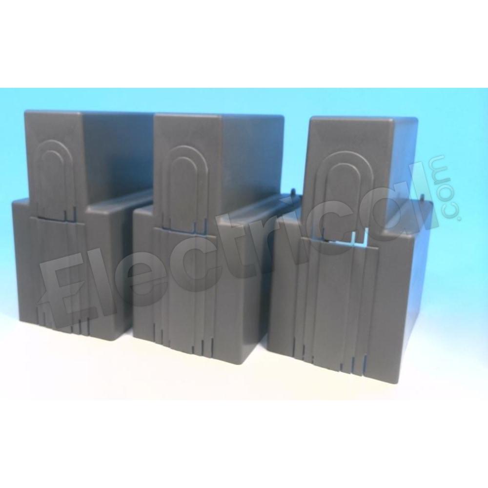 OSS800G1L/3