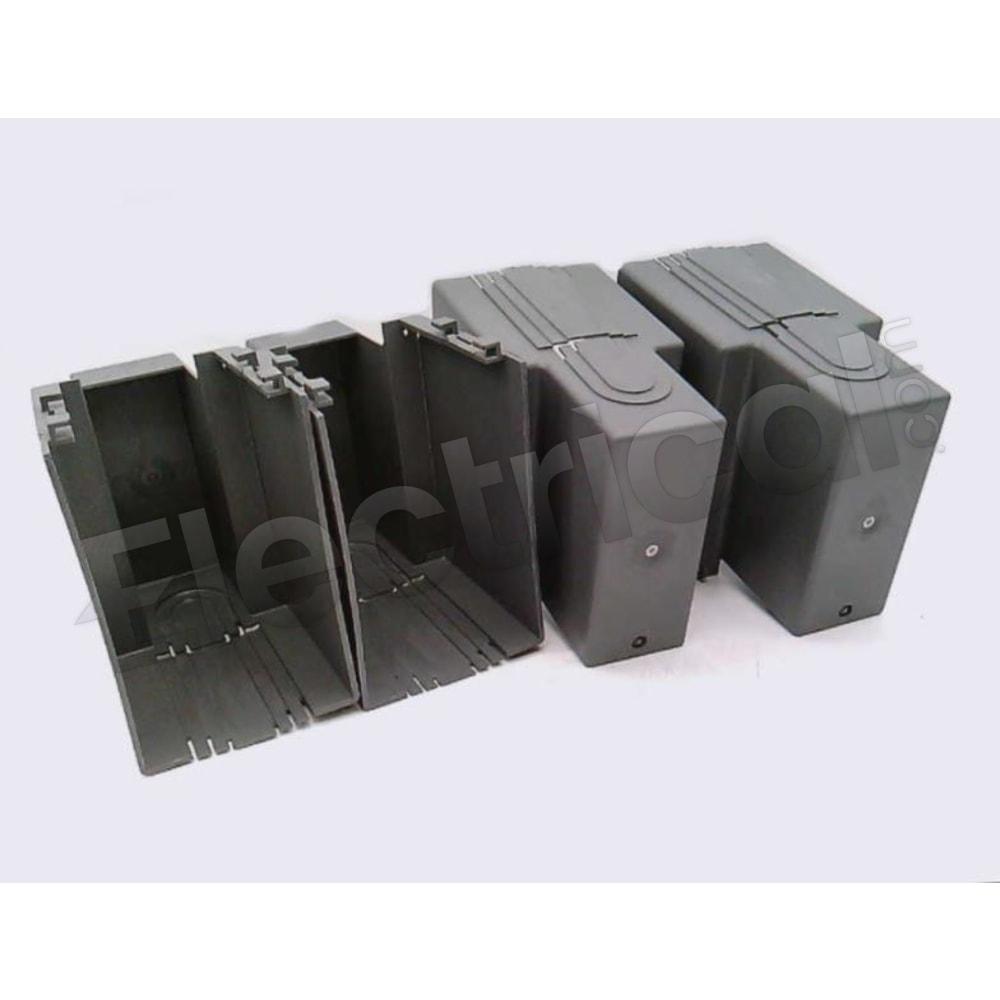 OSS800G1L/4