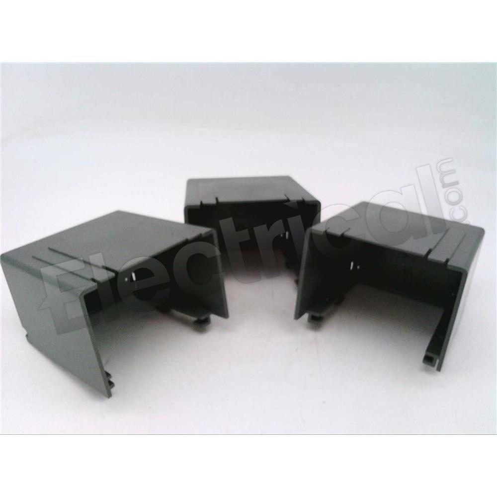 OSS800G1S/3