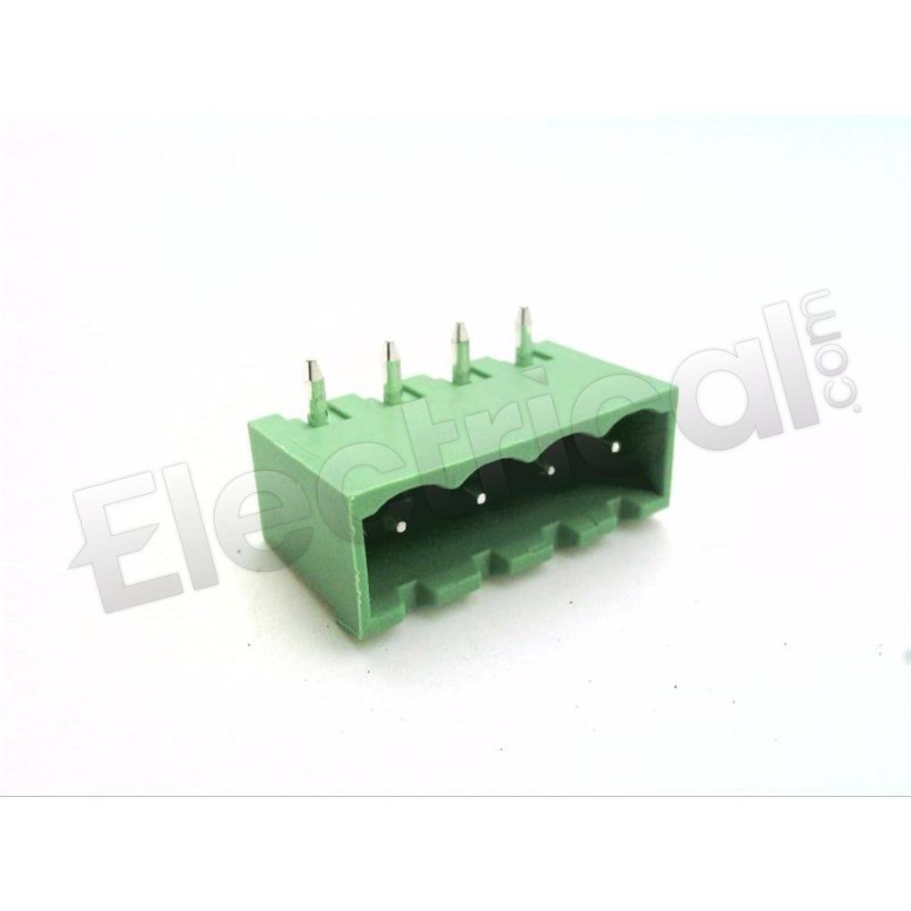 OSTOQ045451