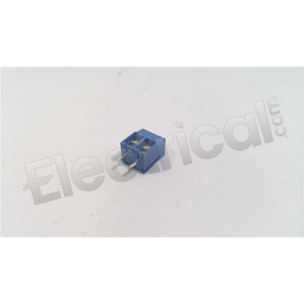 OSTTA024163