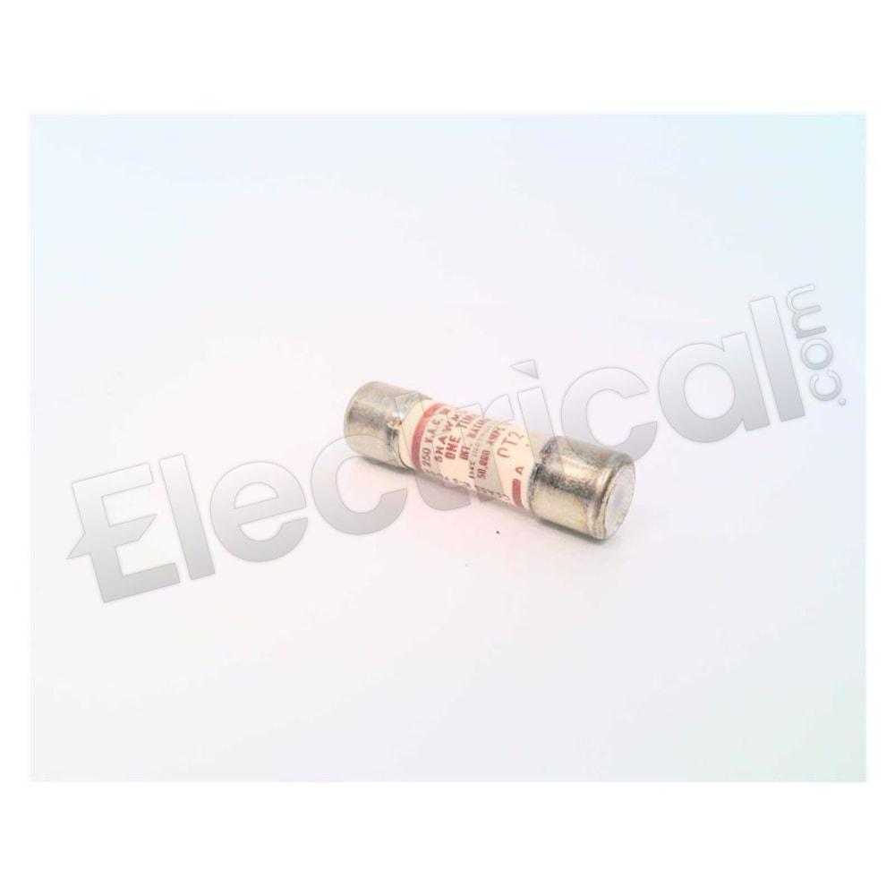 Ferraz Shawmut Low Voltage OT-2