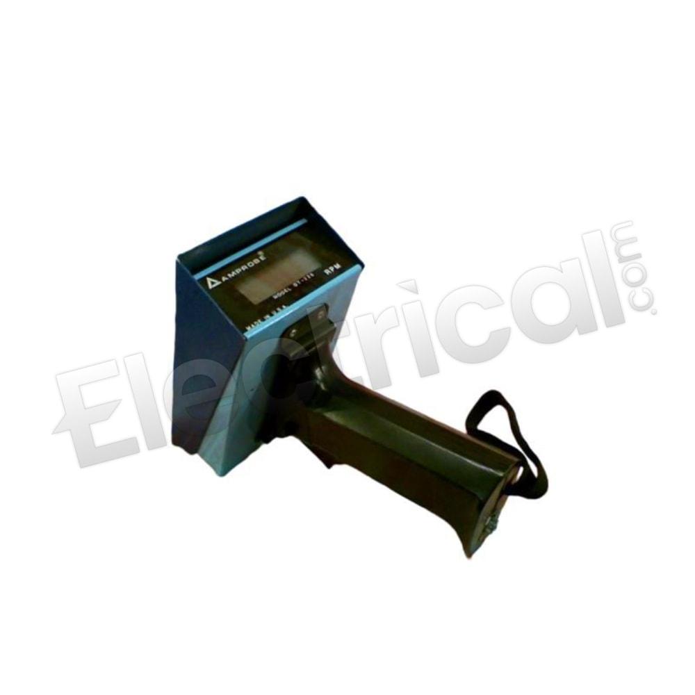OT-220