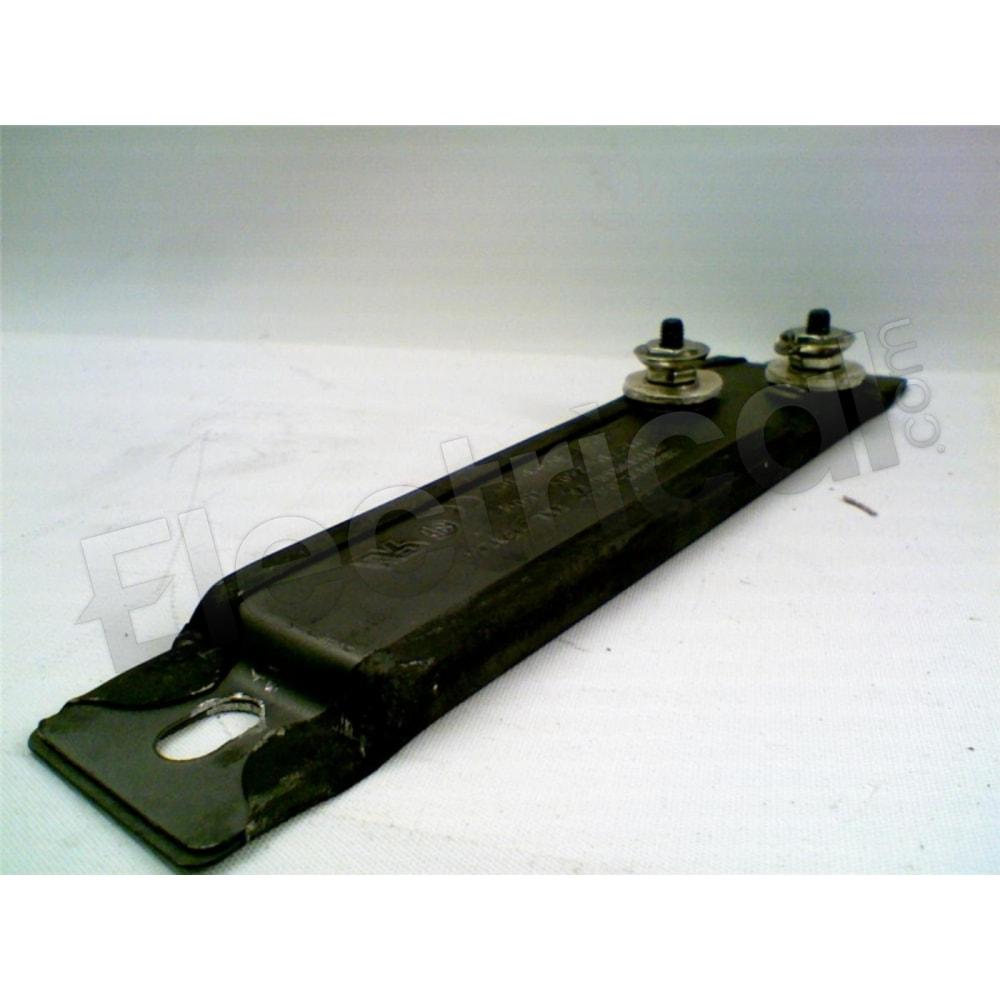 OT-715