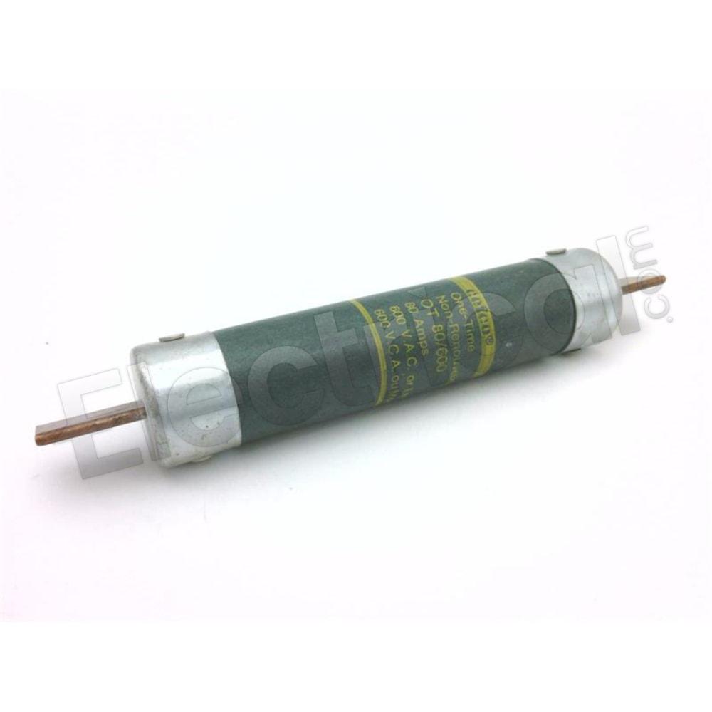 OT-80/600