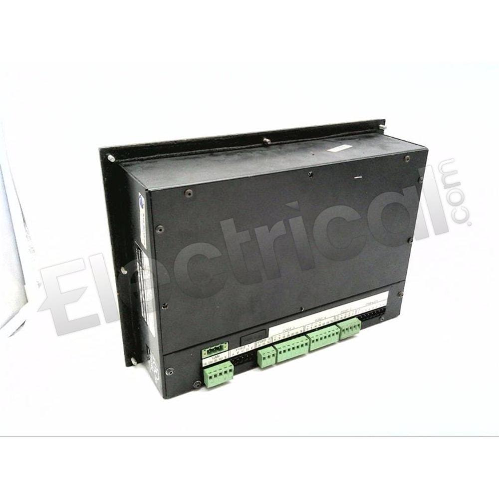 OT-802