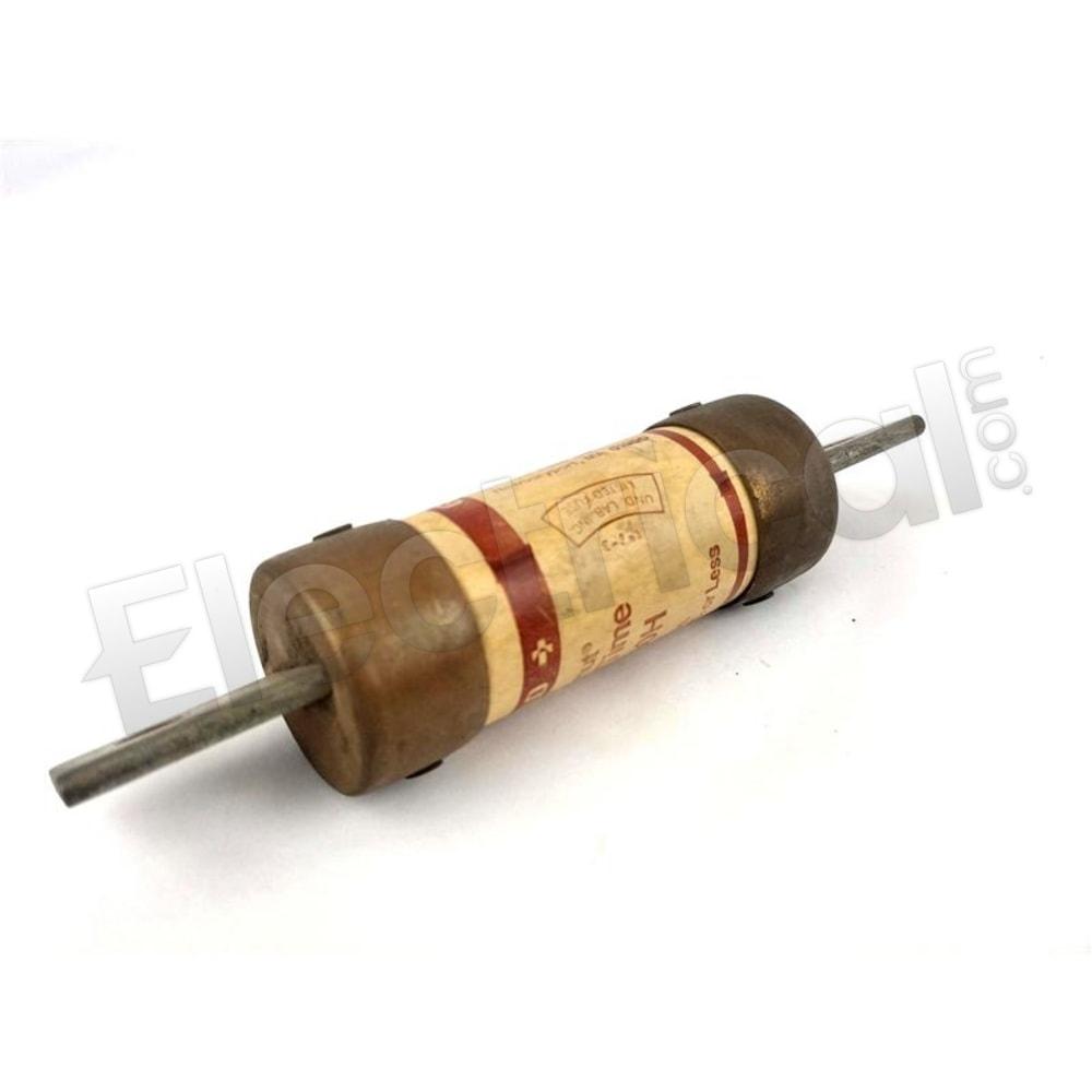 Mersen Low Voltage OT150H
