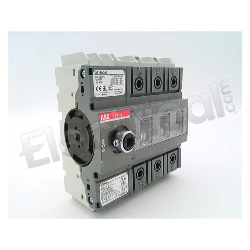 OT160G03