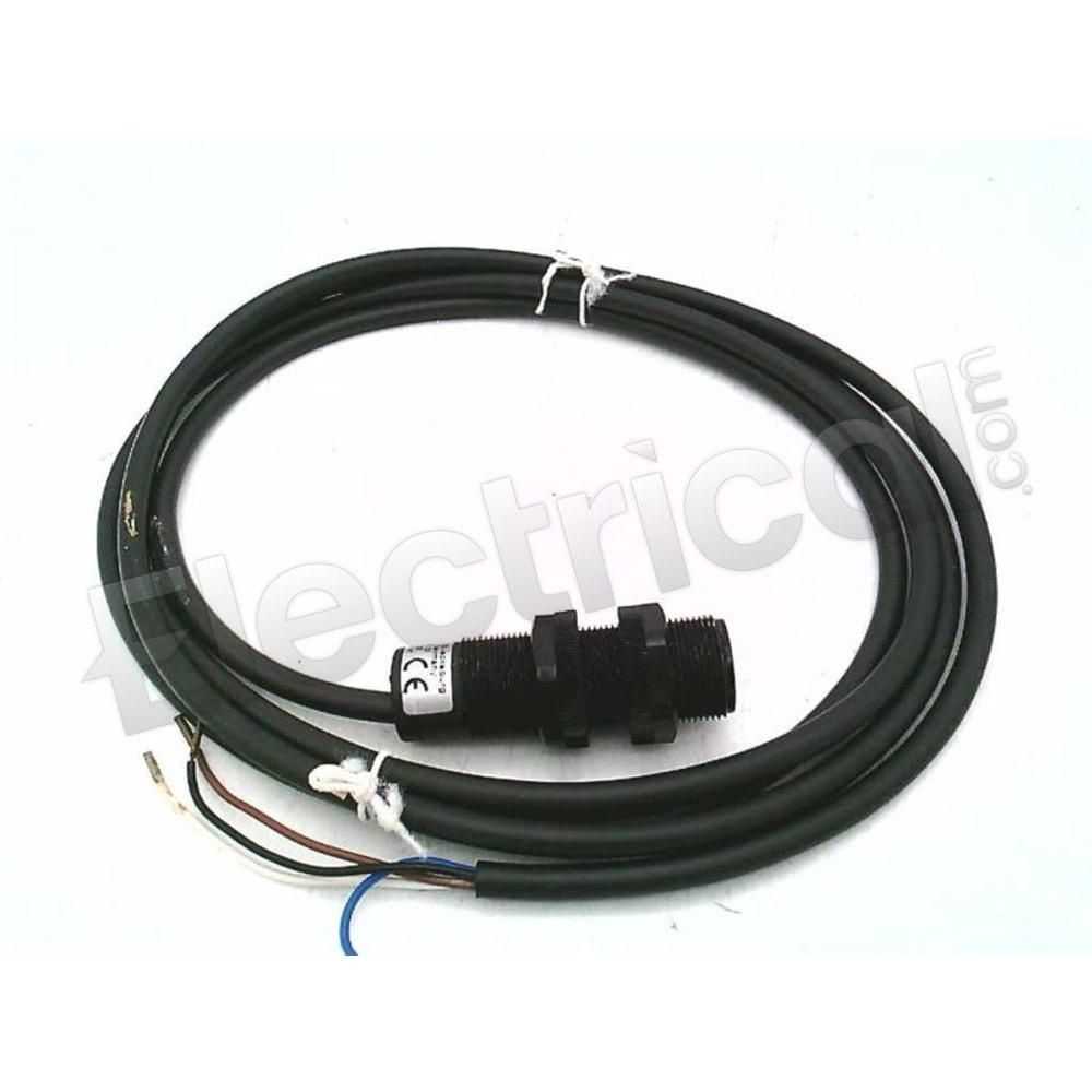 OT18RT-DPTN-0300-CLE