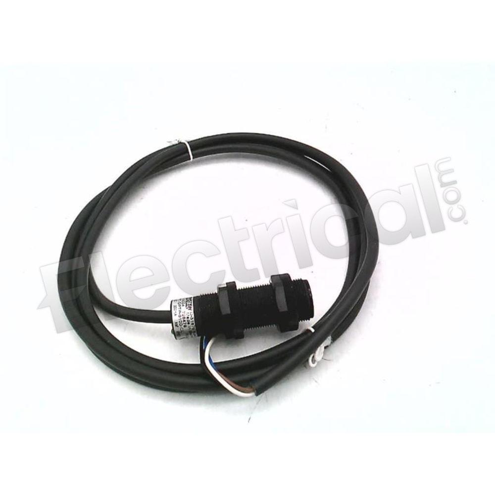 OT18RT-DPTP-0100-CL
