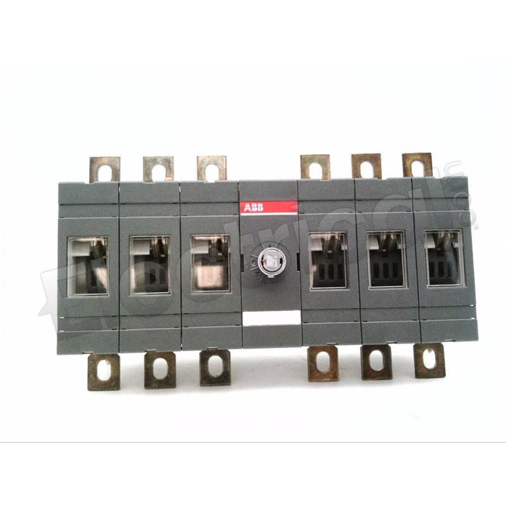OT200E33